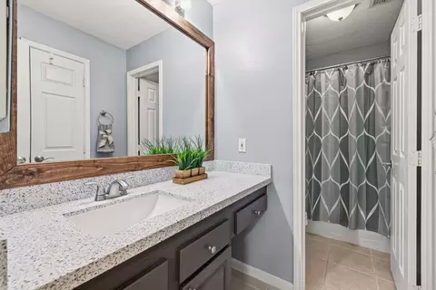 9109 Benwick Dr, Spring, TX 77379 photo 27