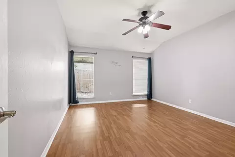 9109 Benwick Dr, Spring, TX 77379 photo 20