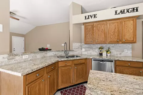 9109 Benwick Dr, Spring, TX 77379 photo 14