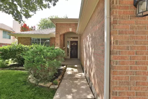 9109 Benwick Dr, Spring, TX 77379 photo 6