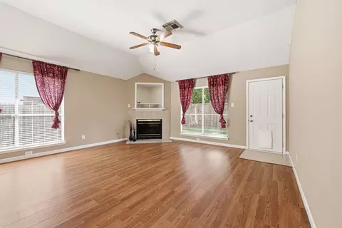 9109 Benwick Dr, Spring, TX 77379 photo 11