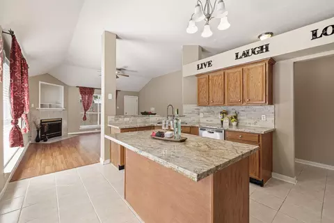 9109 Benwick Dr, Spring, TX 77379 photo 16