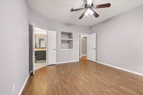 9109 Benwick Dr, Spring, TX 77379 photo 21