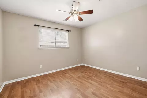 9109 Benwick Dr, Spring, TX 77379 photo 25