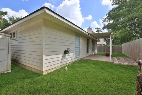 9109 Benwick Dr, Spring, TX 77379 photo 30