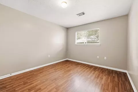 9109 Benwick Dr, Spring, TX 77379 photo 26