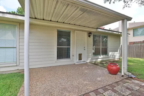 9109 Benwick Dr, Spring, TX 77379 photo 29