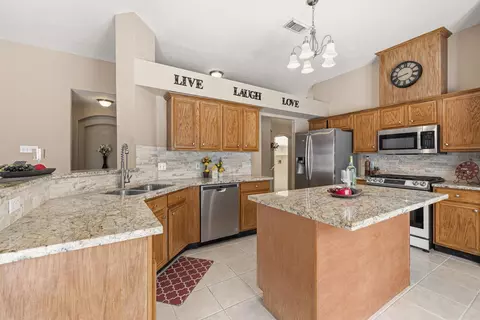 9109 Benwick Dr, Spring, TX 77379 photo 13