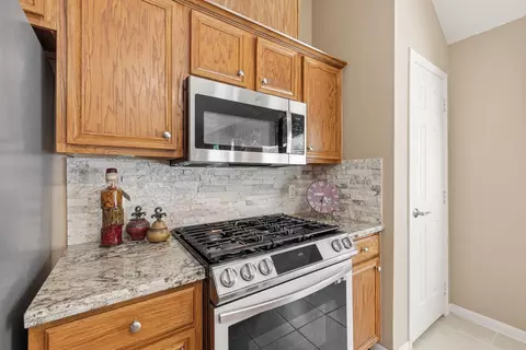 9109 Benwick Dr, Spring, TX 77379 photo 18
