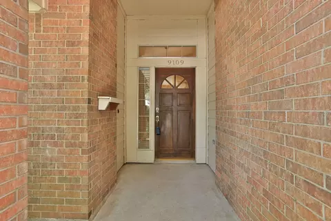 9109 Benwick Dr, Spring, TX 77379 photo 7