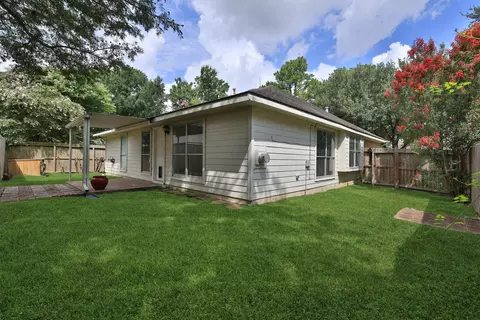 9109 Benwick Dr, Spring, TX 77379 photo 32