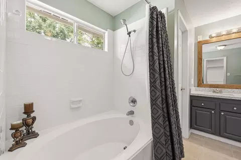 9109 Benwick Dr, Spring, TX 77379 photo 23
