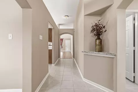 9109 Benwick Dr, Spring, TX 77379 photo 8
