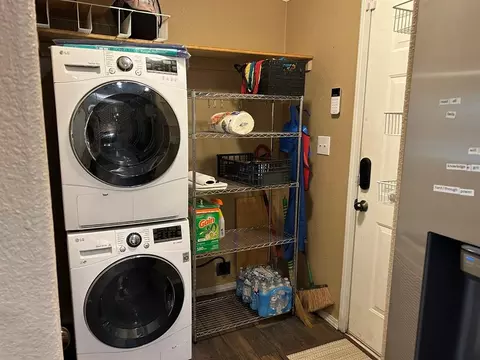 Other - 162 Cove View Dr, Trinity, TX 75862 photo 6 of 10