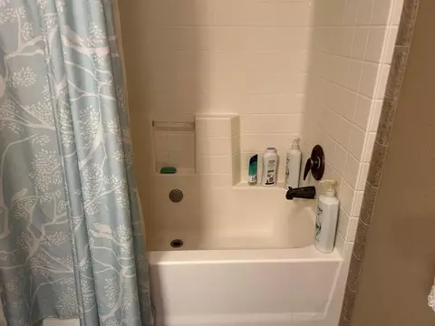 Bath - 162 Cove View Dr, Trinity, TX 75862 photo 5 of 5