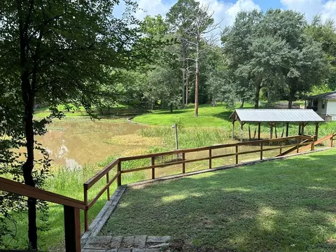 View/Area - 162 Cove View Dr, Trinity, TX 75862 photo 1 of 5