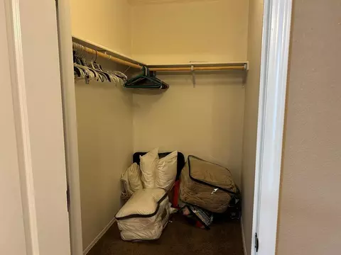 Other - 162 Cove View Dr, Trinity, TX 75862 photo 4 of 10