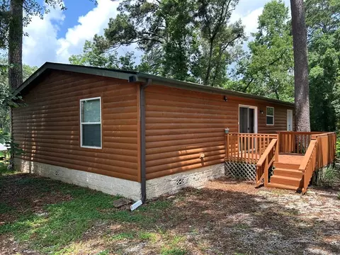 Other - 162 Cove View Dr, Trinity, TX 75862 photo 2 of 10