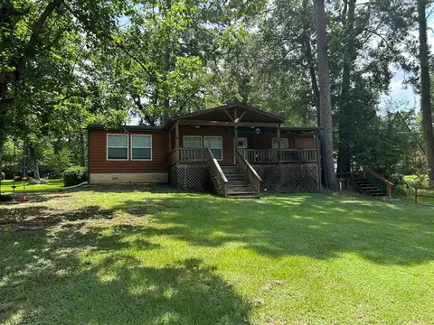 Other - 162 Cove View Dr, Trinity, TX 75862 photo 3 of 10