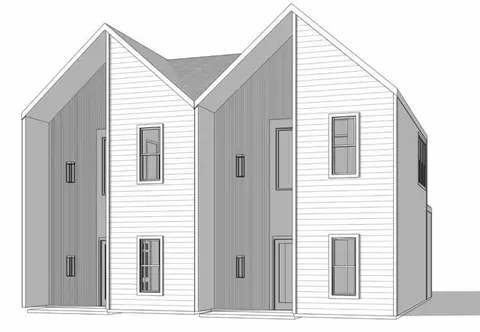 3725 Rebecca St, Houston, TX 77021