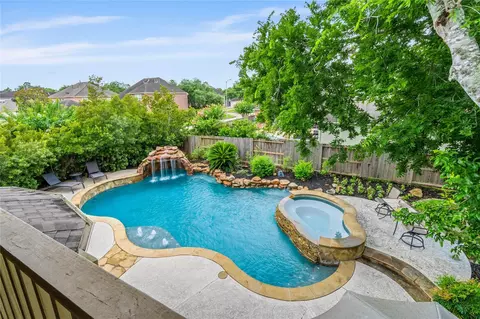 7914 Chianti Ct, Sugar Land, TX 77479