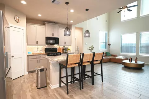 13231 Hidden Timbers Ln, Tomball, TX 77375