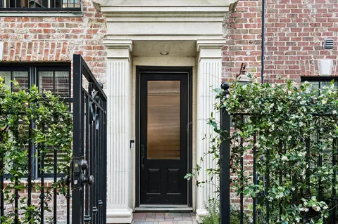 1521 Oakdale St, Houston, TX 77004