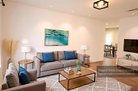 1704 Cherry Orchard Dr, Austin, TX 78745