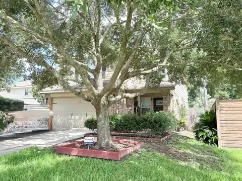 3039 Cypress Island Dr, Houston, TX 77073