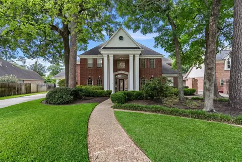 5230 Norborne Ln, Houston, TX 77069