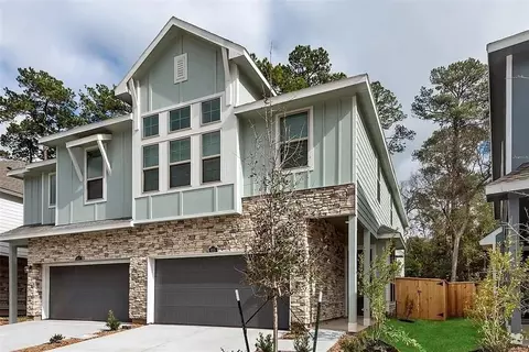 653 Royal Arch Dr, Conroe, TX 77304 photo 1
