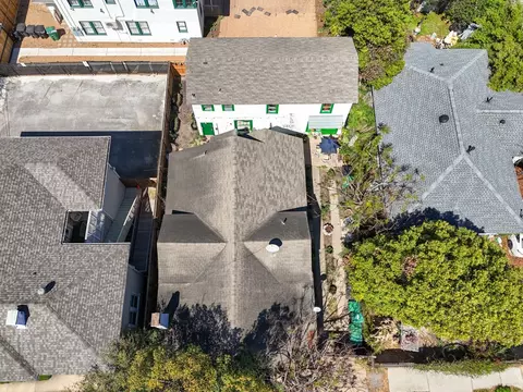 816 Richmond Ave, Houston, TX 77006