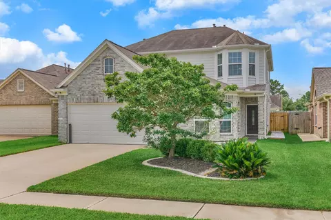 19715 Allenwick Hills Ct, Cypress, TX 77429