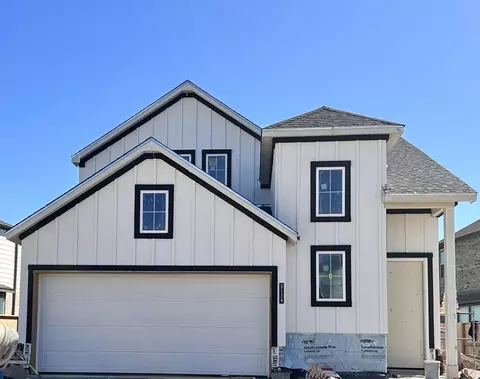 5114 Getty Ln, Iowa Colony, TX 77583