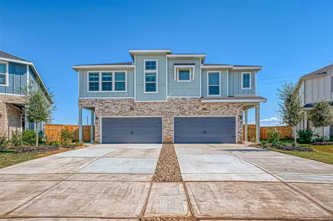 5731 Foggy Vine Ct, Fulshear, TX 77441