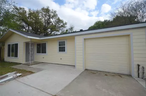 5449 Franz Rd, Katy, TX 77493