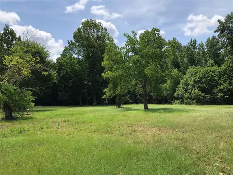 6813 Fm 563 Rd, Liberty, TX 77575