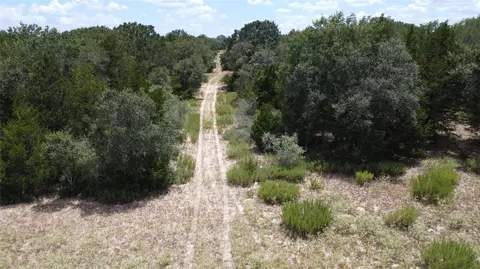 tbd County Road 119 Private Road 1024, Hallettsville, TX 77964