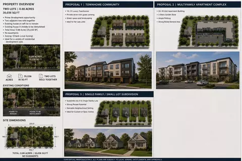 740 Millville Dr, Houston, TX 77091