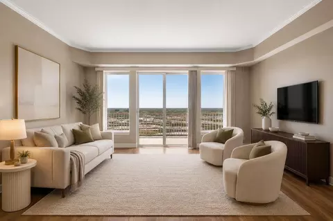 3505 Sage Rd #2206, Houston, TX 77056