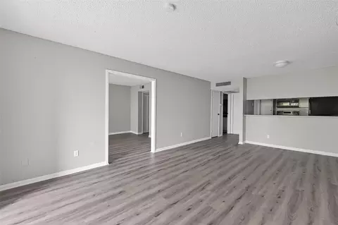10110 Forum West Dr #130, Houston, TX 77036