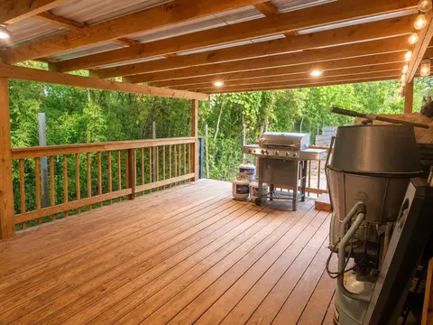 398 County Road 3406 Rd, Cleveland, TX 77327