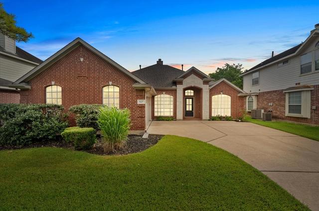 5627 Carta Valley Ln, Richmond, TX 77469