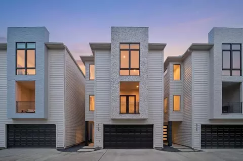 834 Wakefield Dr #B, Houston, TX 77018