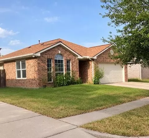 7238 Junco Dr, Houston, TX 77040