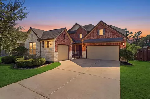 22327 Whitecourt Dr, Tomball, TX 77375