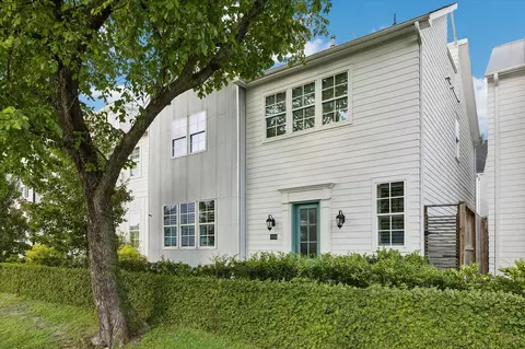 2508 Hollister Rd, Houston, TX 77080