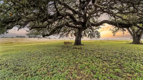 81 Private Road 3095, Shiner, TX 77984