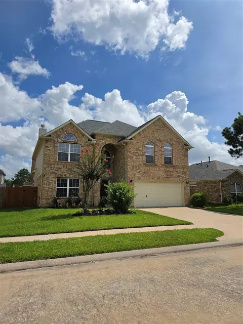 16915 Langham Heights Ln, Houston, TX 77084