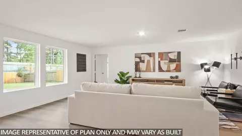 Other - 214 Paco Loop, Caldwell, TX 77836 photo 1 of 5